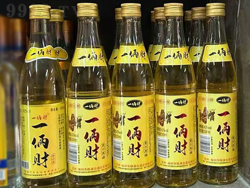 һƽС׾ Ũ͡42500ml